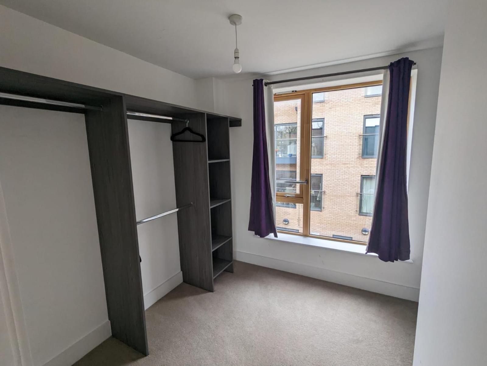 Apartmán Luxurious & Modern Townhouse In Hammersmith Londýn Exteriér fotografie